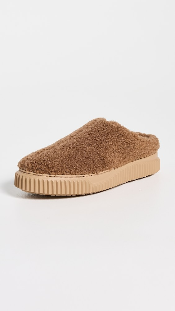 Shopbop — shop this pick from Emily's edit