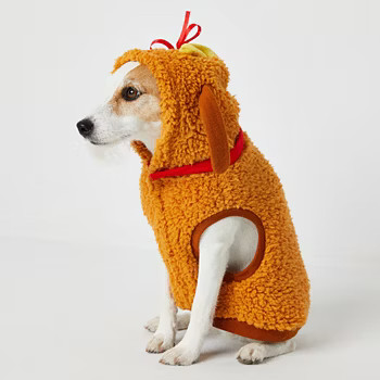 family grinch pajama - JCPenney | JCPenney