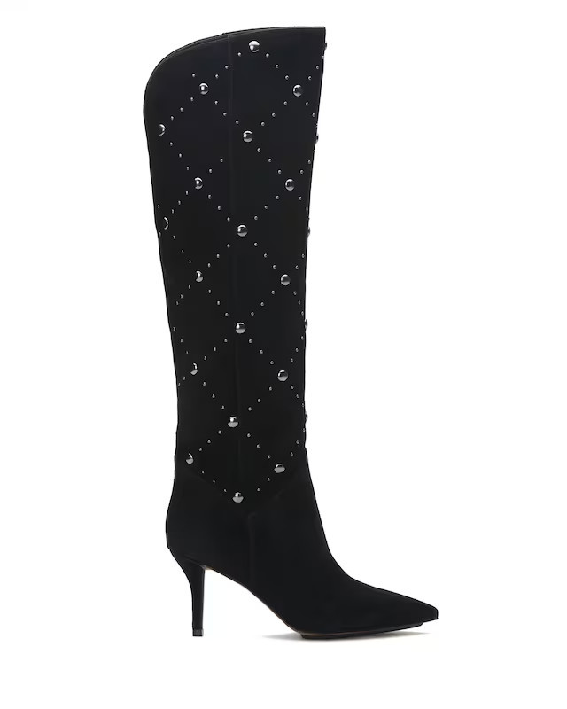 Vince Camuto Fimulie Boot | Vince Camuto