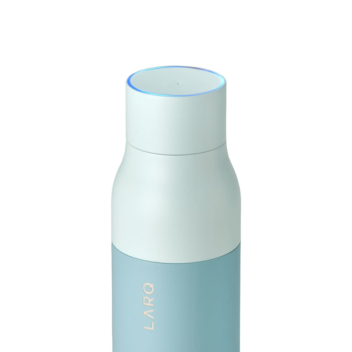 LARQ Bottle PureVis™ | LARQ