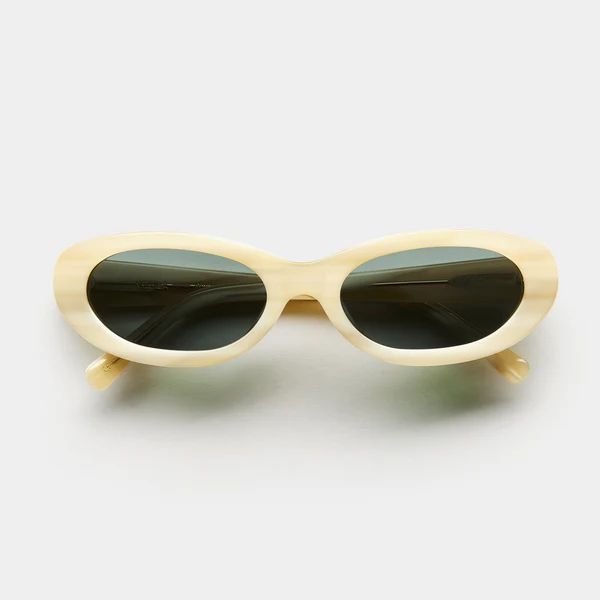 Willow - Créme/Olive



Rated 5.0 out of 5







9 Reviews
Based on 9 reviews | Vehla Eyewear (US, AU, UK)