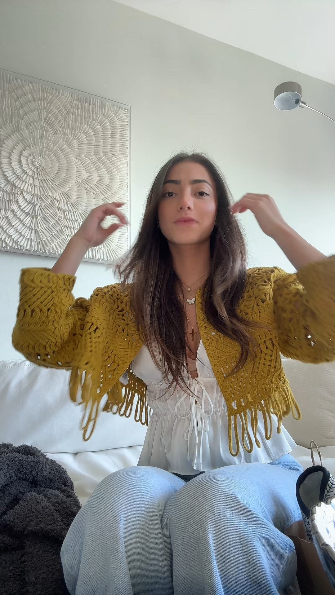 new obsessions for london shopping 🛍️ 

#LTKFindsUnder100 #LTKWatchNow #LTKU