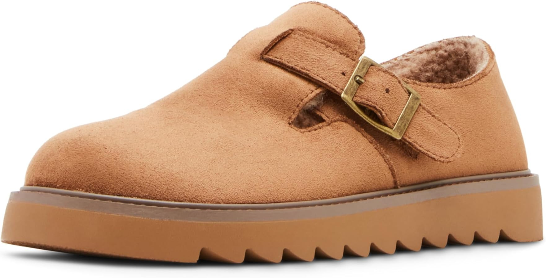 Madden Girl Women's Holland Clog | Amazon (US)