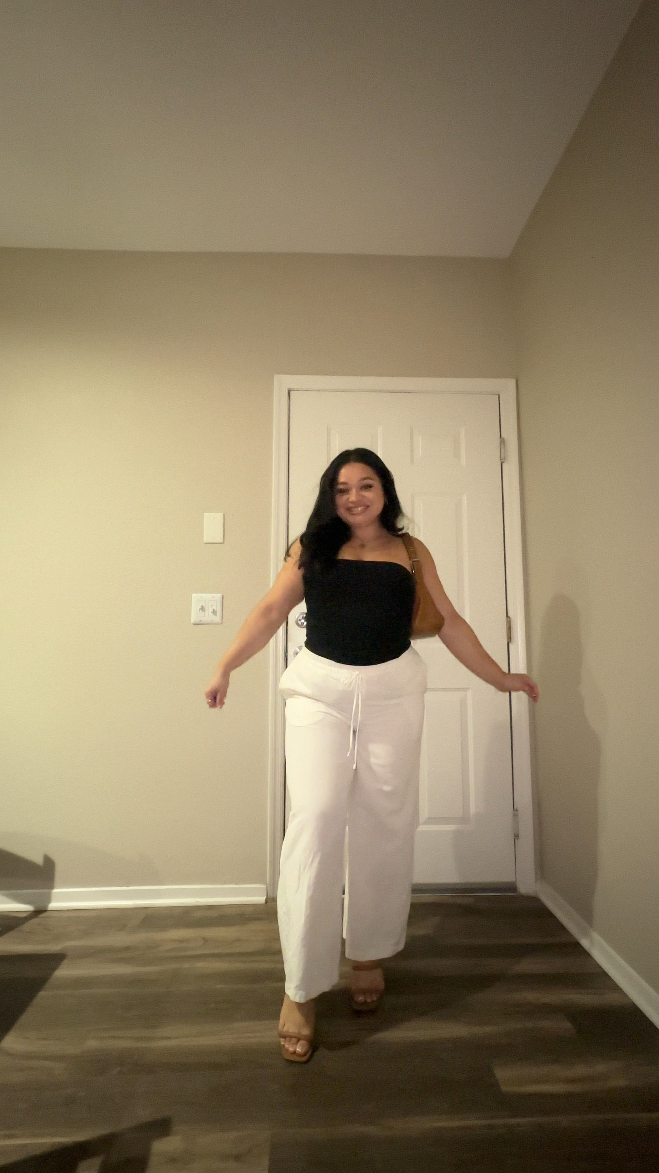 Date night outfit ideas 💡 

#LTKPetite #LTKFindsUnder50 #LTKMidsize