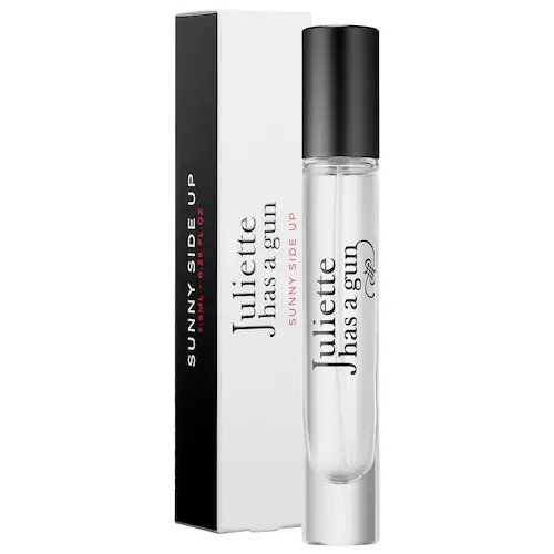 Sunny Side Up Travel Spray | Sephora (US)