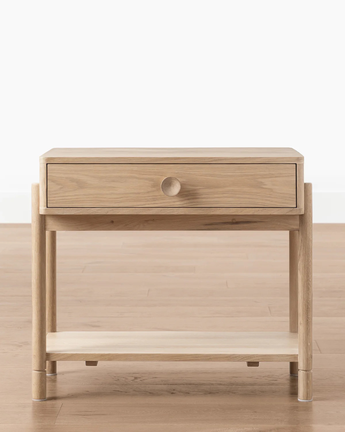 Baxter Nightstand | McGee & Co. (US)
