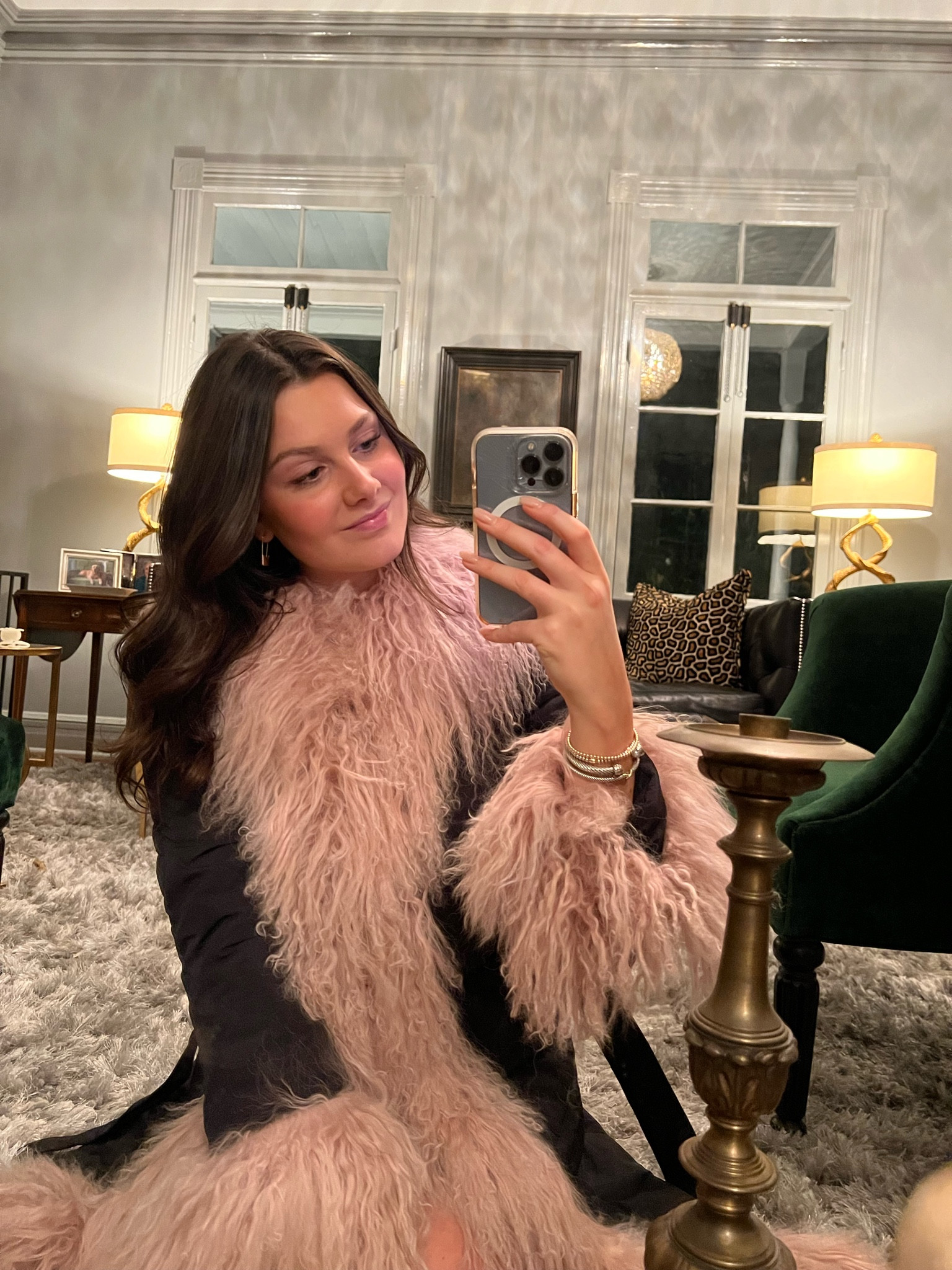 My gorgeous girl, Charlotte. Strawberry puff by Charlotte Simone🍓

#LTKfit #LTKstyletip #LTKSeasonal