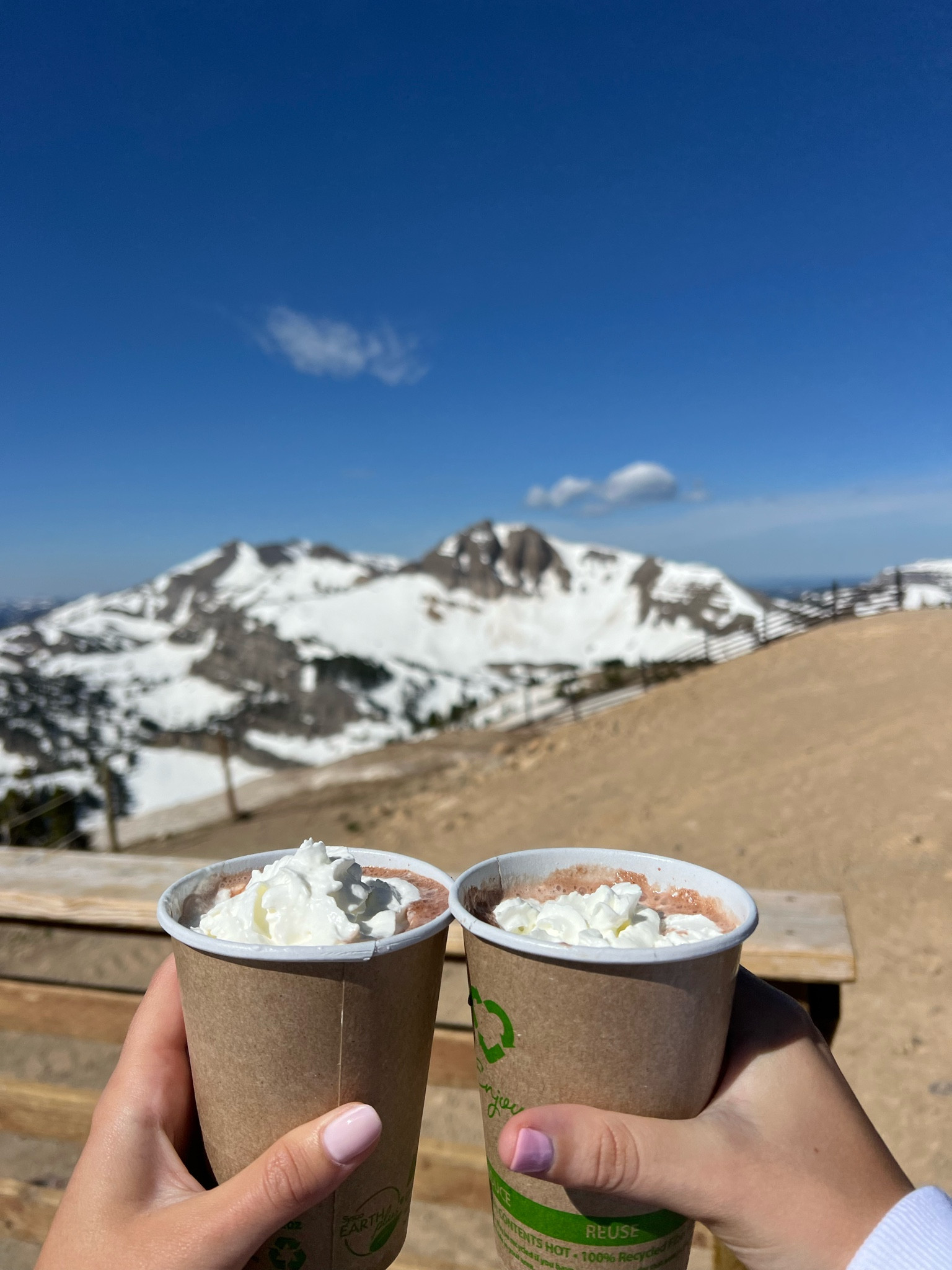 Canada Packing Wish List 🤍🍁🇨🇦