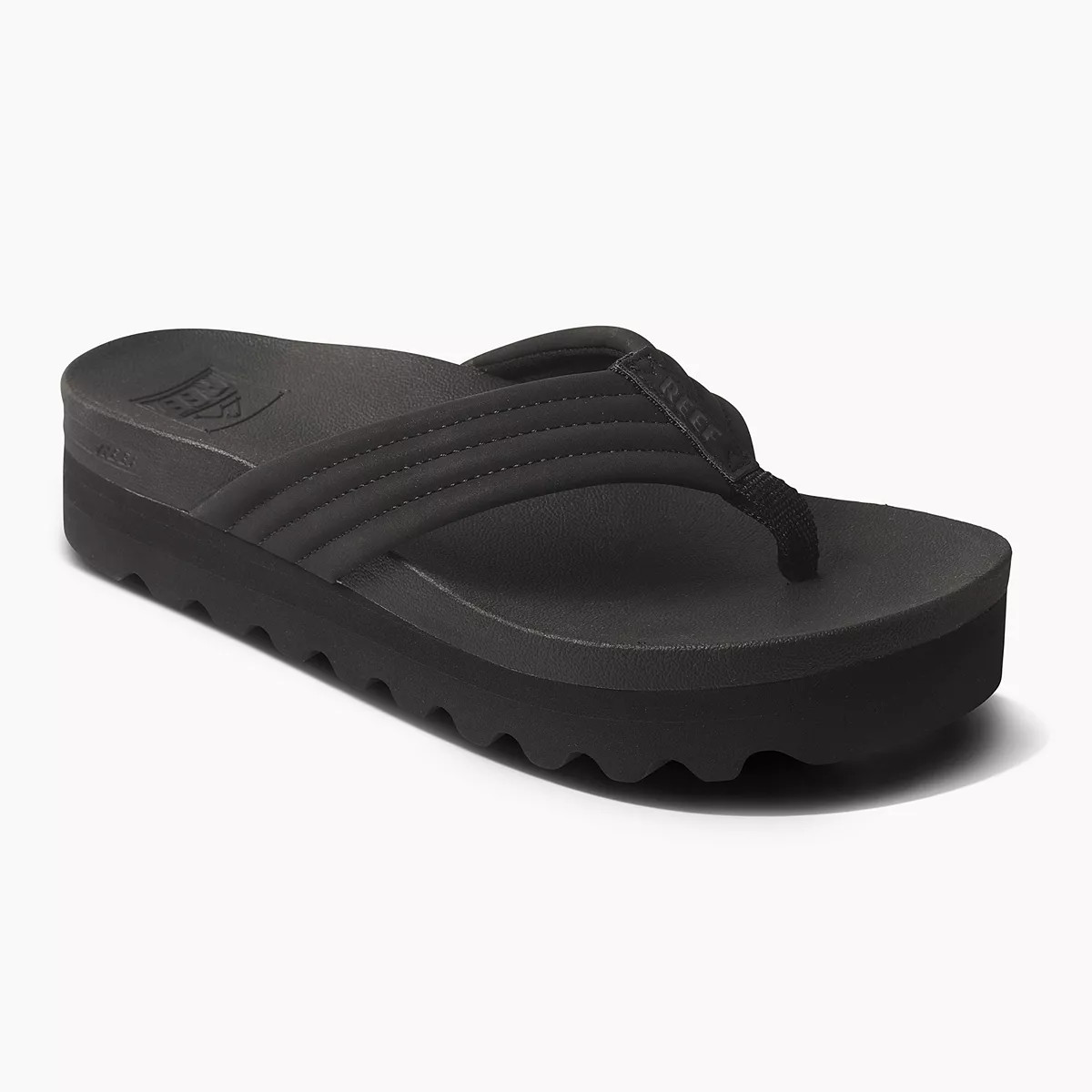 REEF Kaia Women's Flip-Flop Sandals | Kohl's