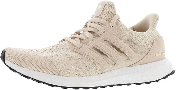adidas Ultraboost 5.0 DNA Shoes Women's | Amazon (US)