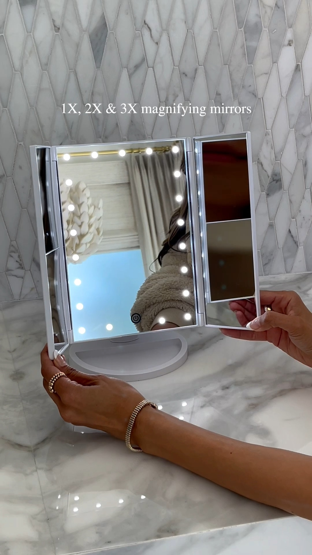 Scroll to shop! Follow for more finds! Xo! 🥰

#LTKHome #LTKFindsUnder50 #LTKFindsUnder100