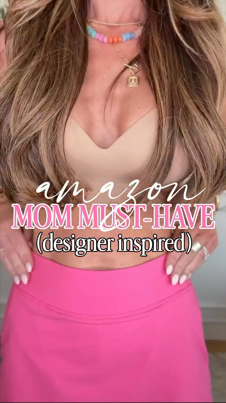 A sports mom MUST have!! 

#sportsmom

#LTKmomlife #LTKActive #LTKootd