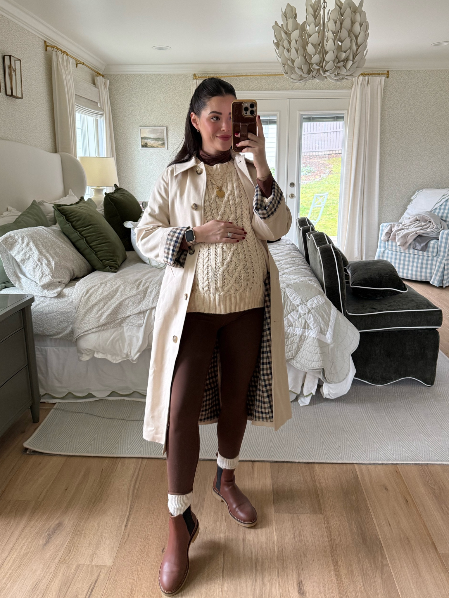 Todays ootd 

#LTKStyleTip #LTKBump #LTKFindsUnder100