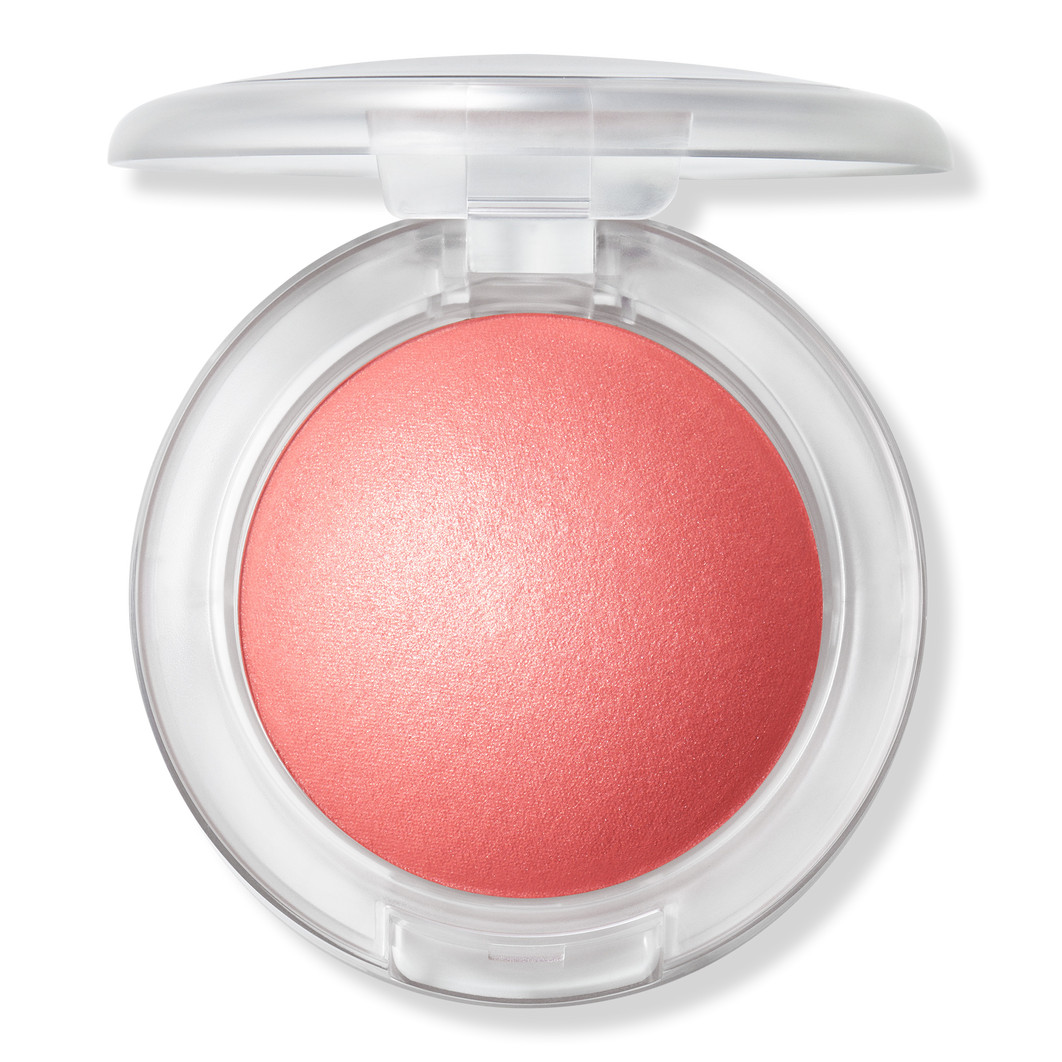 Glow Play Blush | Ulta
