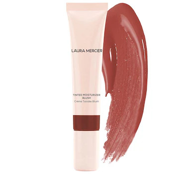 Laura MercierTinted Moisturizer Blush | Sephora (US)