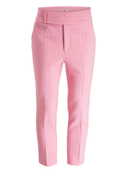 7/8-Hose BRIGHTON | Breuninger DE