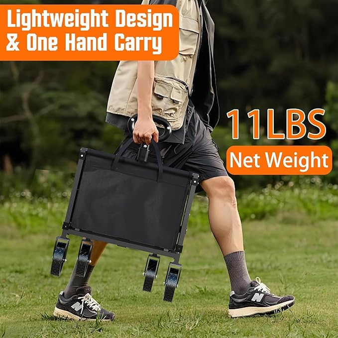 Brand: Yozoia | Amazon (US)