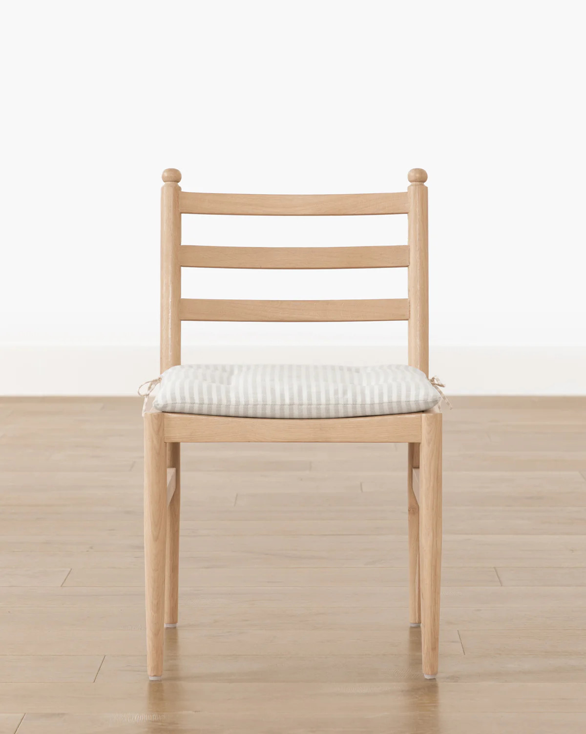Romany Dining Chair | McGee & Co. (US)