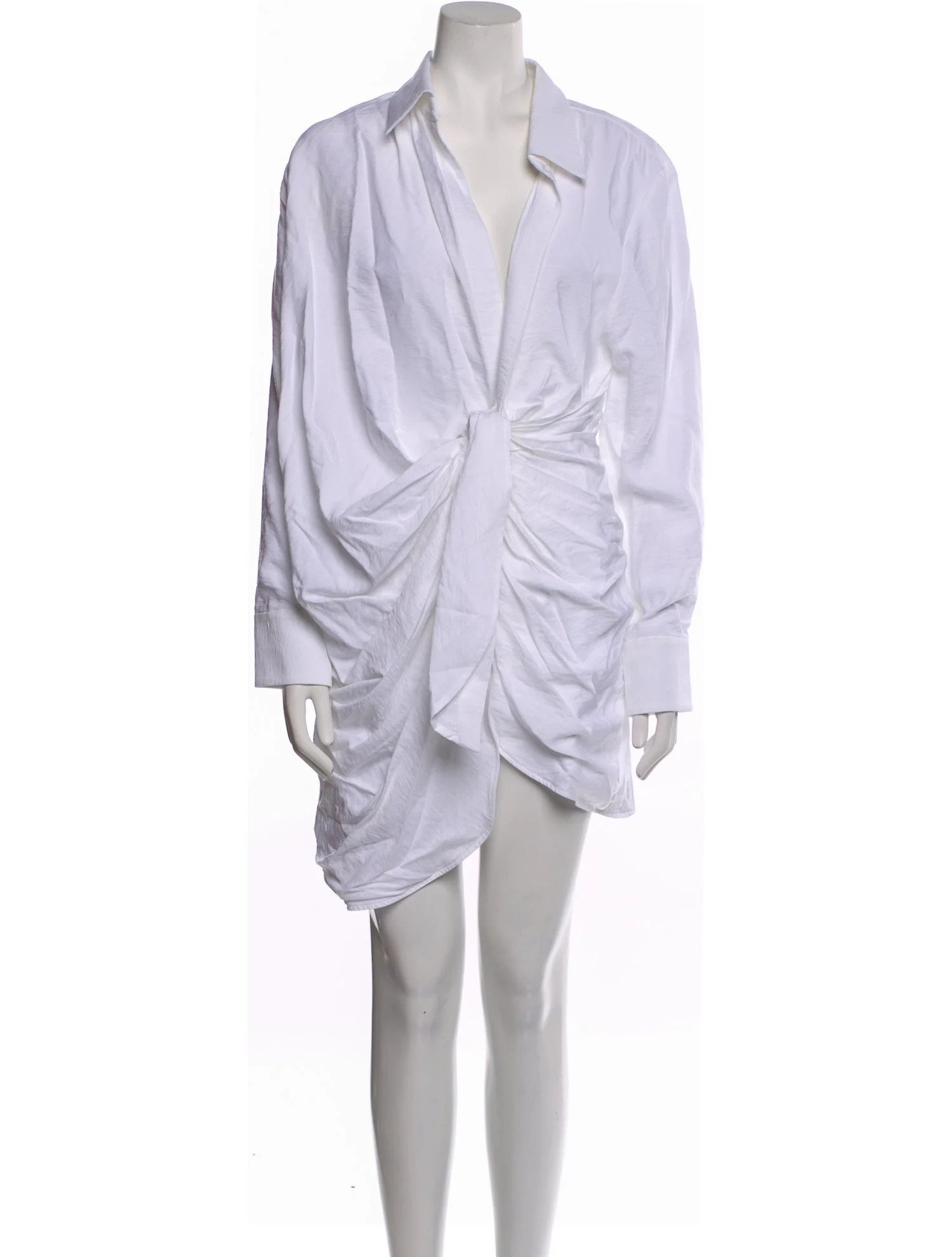 Mini Dress | The RealReal