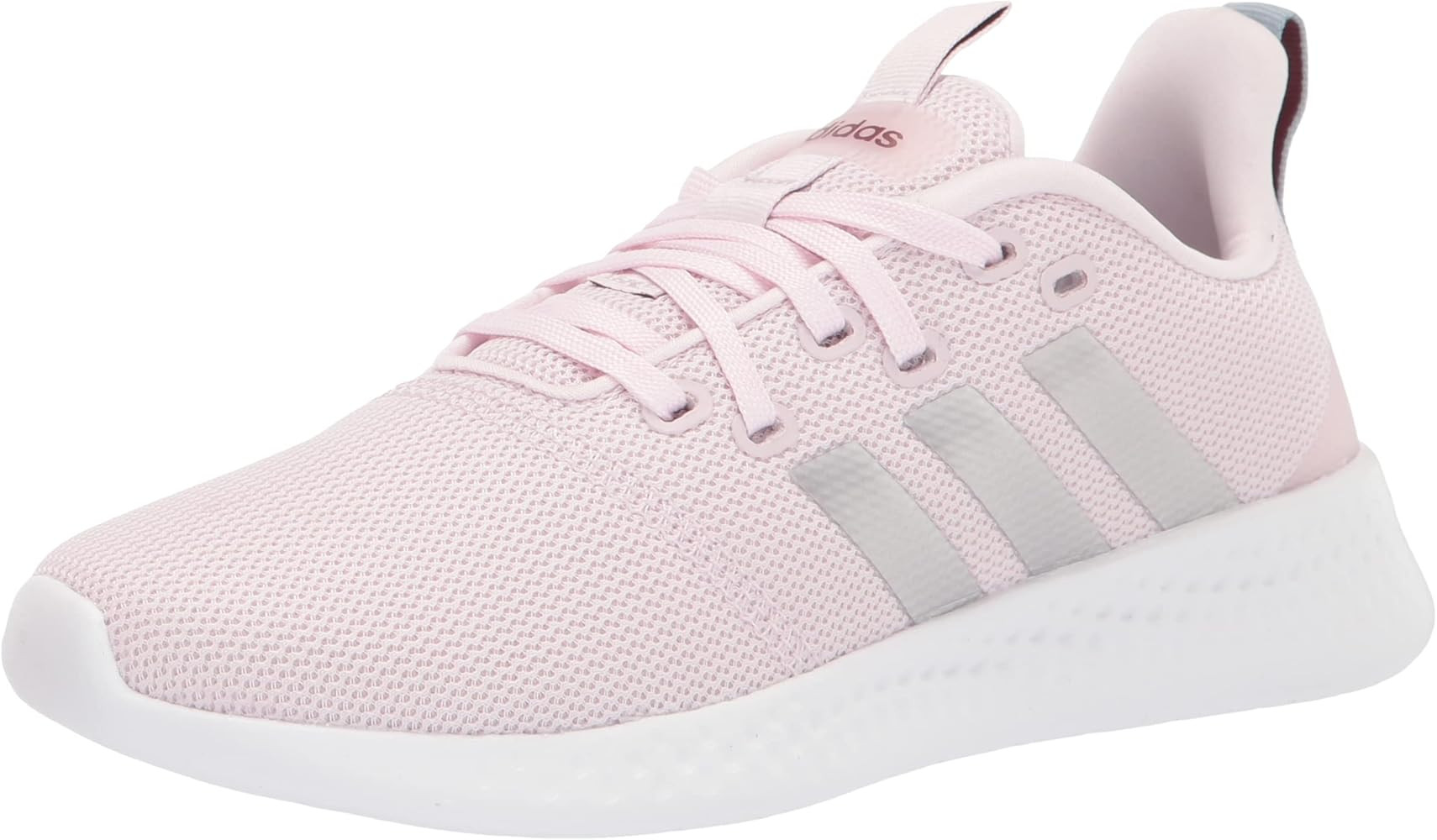 adidas Women's Puremotion Running Shoe | Amazon (US)