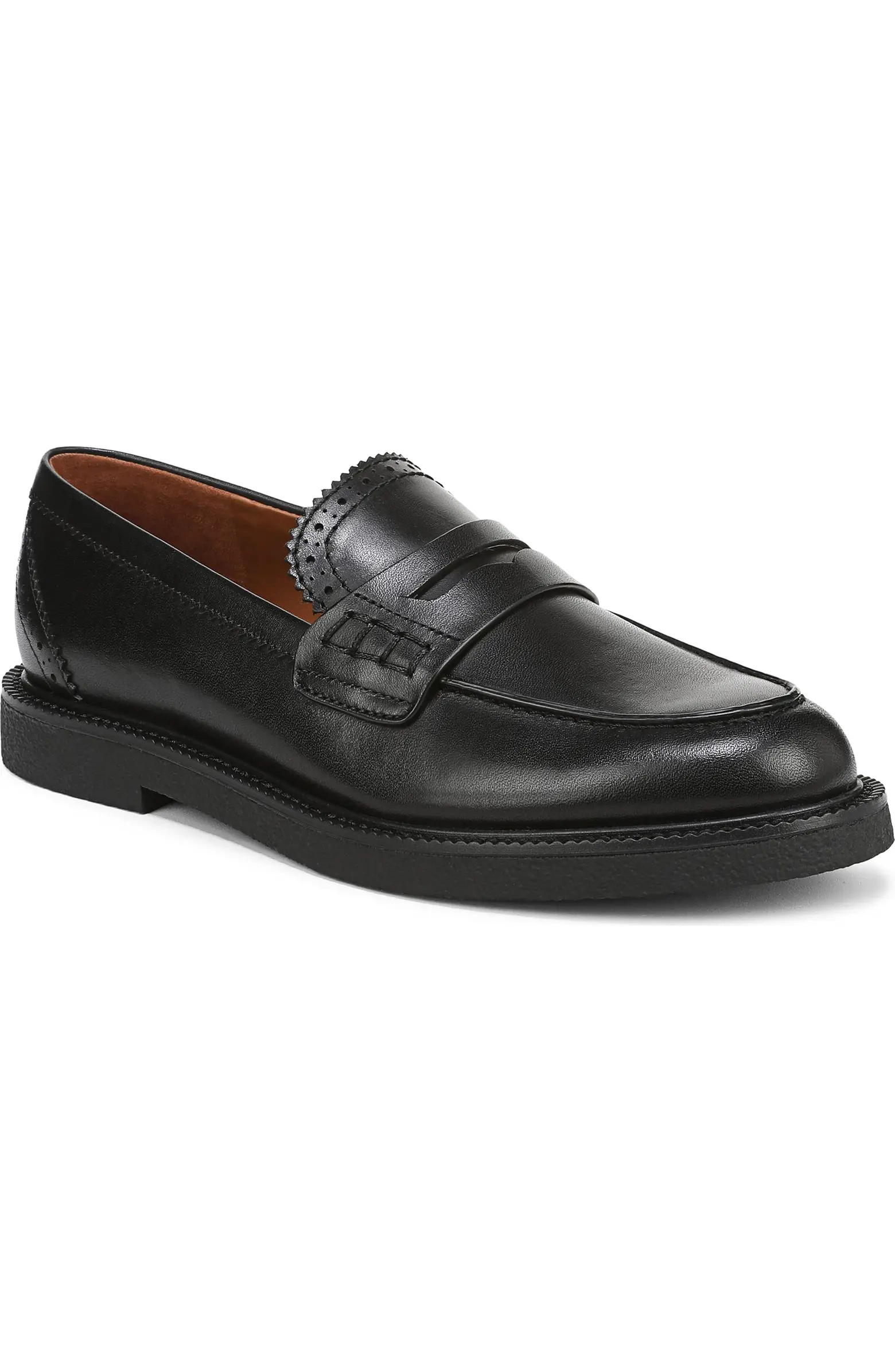 Leron Penny Loafer (Women) | Nordstrom