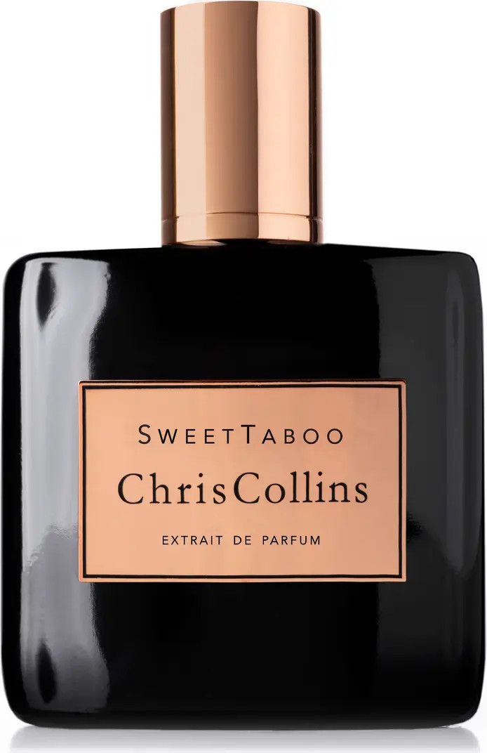 CHRIS COLLINS Sweet Taboo Extrait de Parfum | Nordstrom | Nordstrom