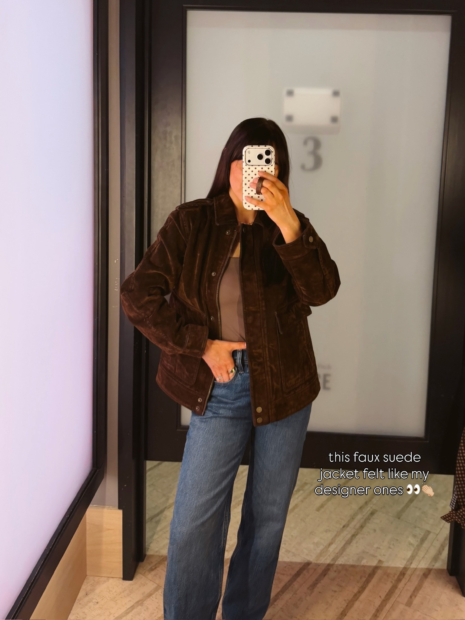 Abercrombie new fall fashion haul!! Extra 20% off thru today with code AFLTK. Petite and toddler mom friendly finds! 

Wearing XS in most tops, sweaters & the dress
S in packers cardigan + bra free tank
Xs pants
24short 90s jeans
26 short barrel jeans
