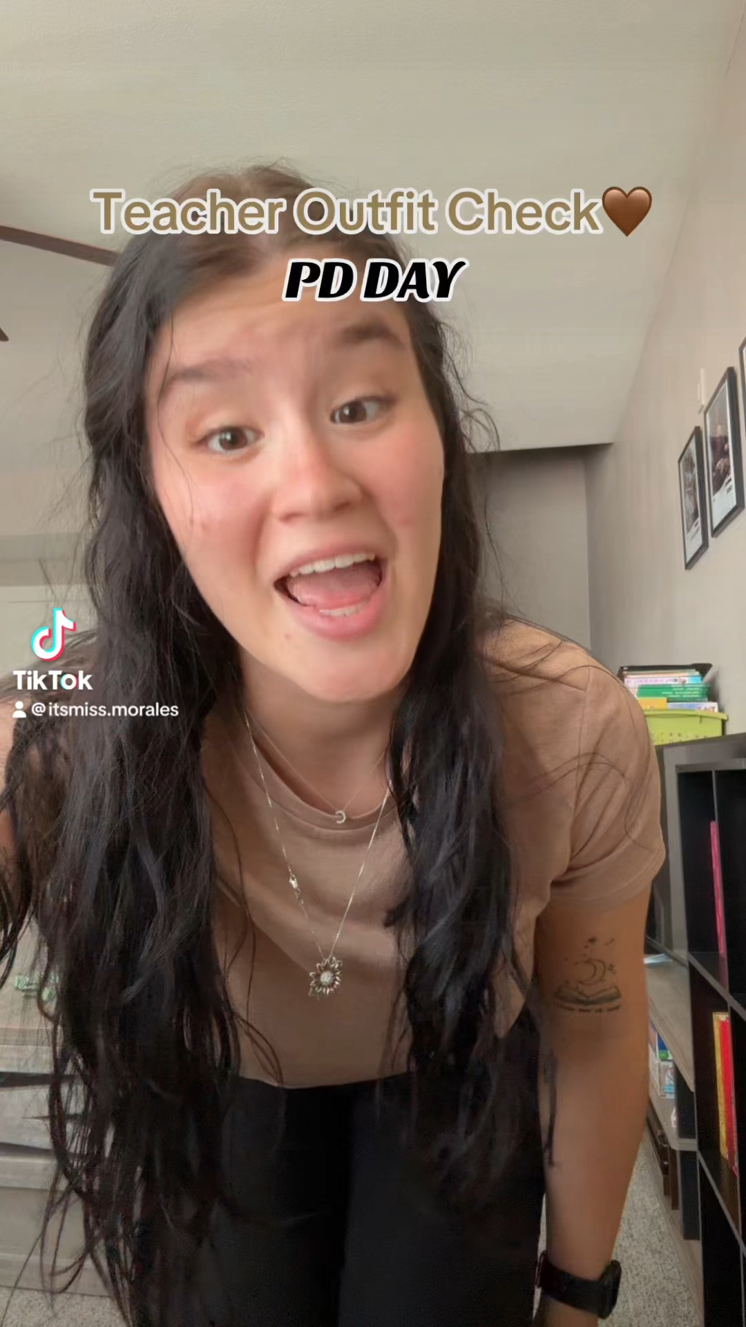 Of course I had to match my outfit to my shoes🤩🫶🏼

#LTKSaleAlert #LTKShoeCrush