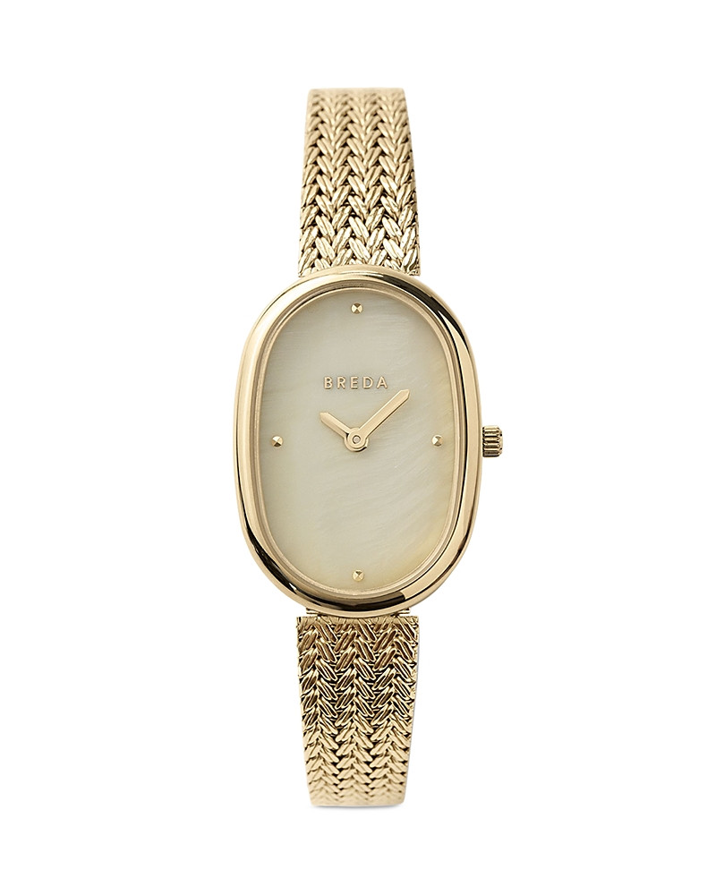 Breda Jane Tethered Watch, 12mm x 23mm | Bloomingdale's (US)
