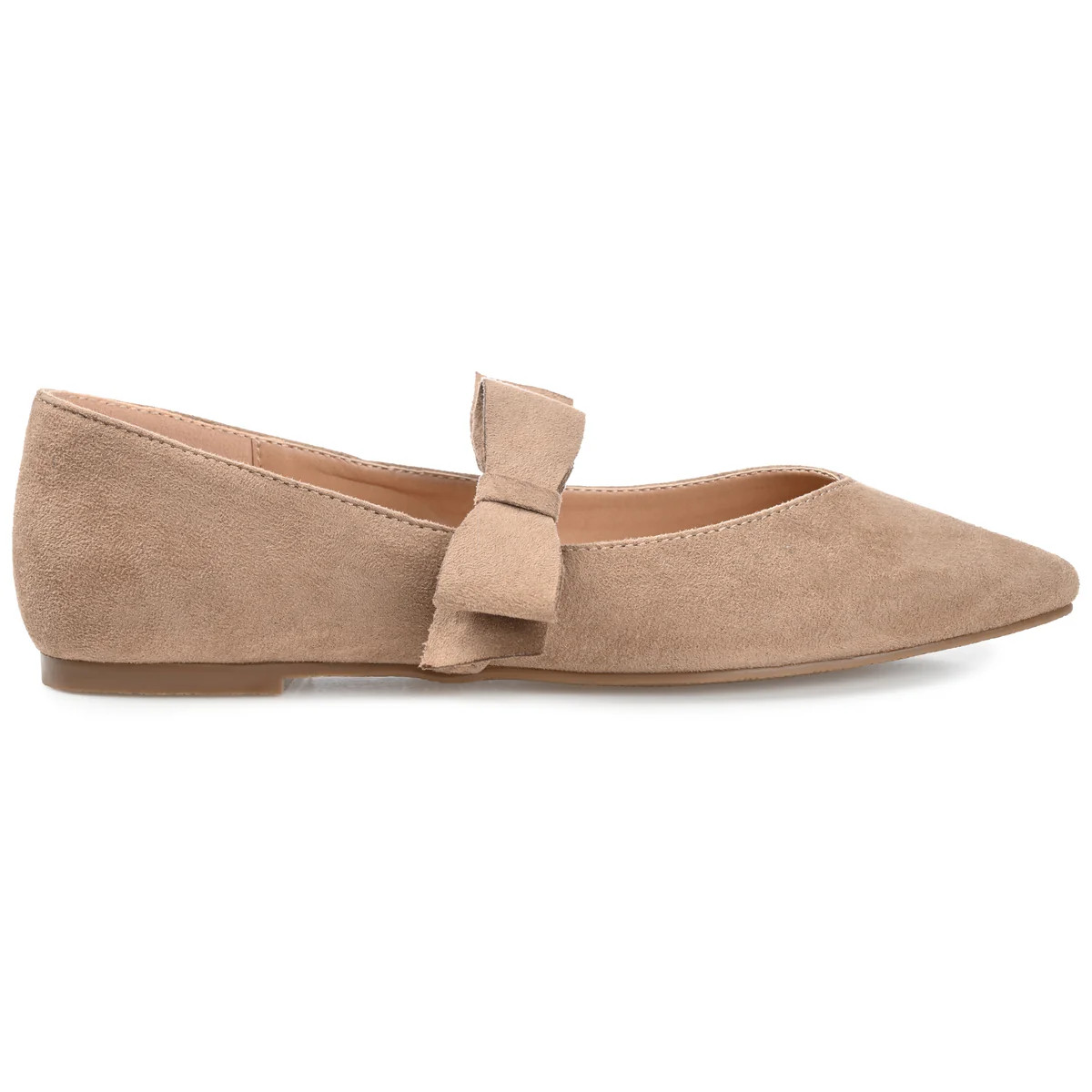 AIZLYNN WIDE WIDTH | Journee Collection
