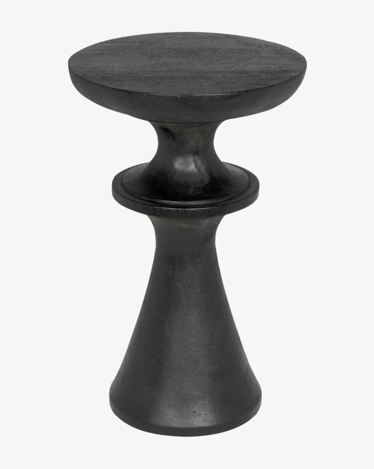 Donnelly Side Table | McGee & Co. (US)