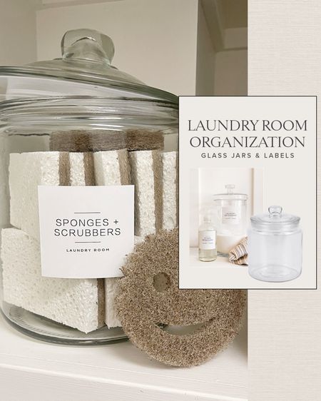 HOME \ laundry room organization

Kitchen 
Decor
Cleaning 

#LTKhome