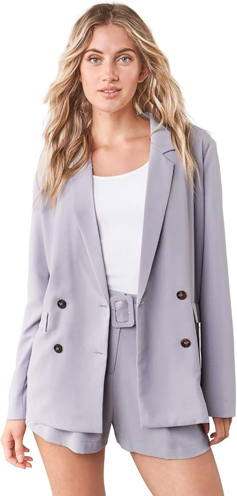 Size:


Select size to see price








XS






S






M






L | Amazon (US)