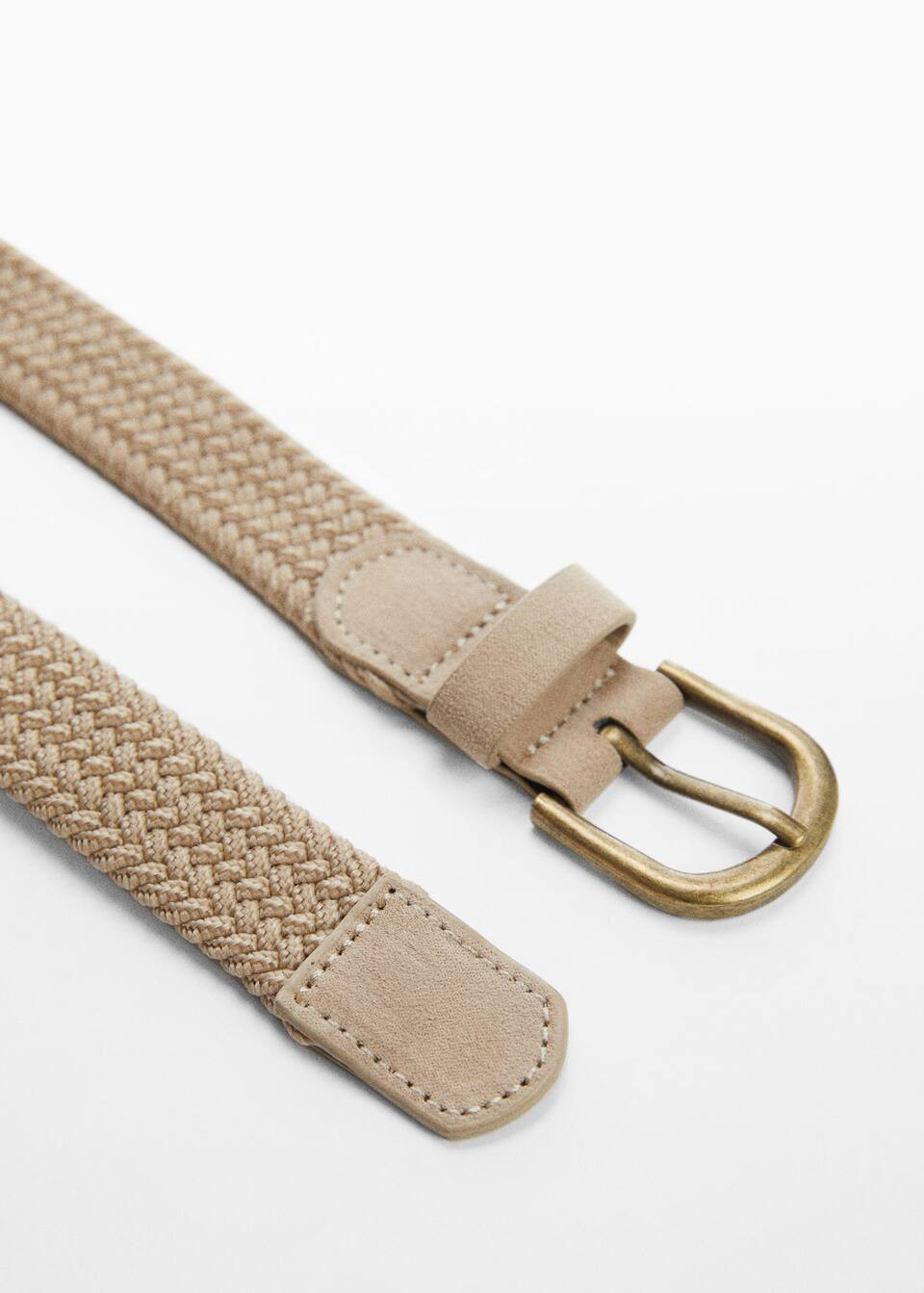 Weitere accessoires für Jungen 2023 | Mango Kids Deutschland | MANGO (DE)