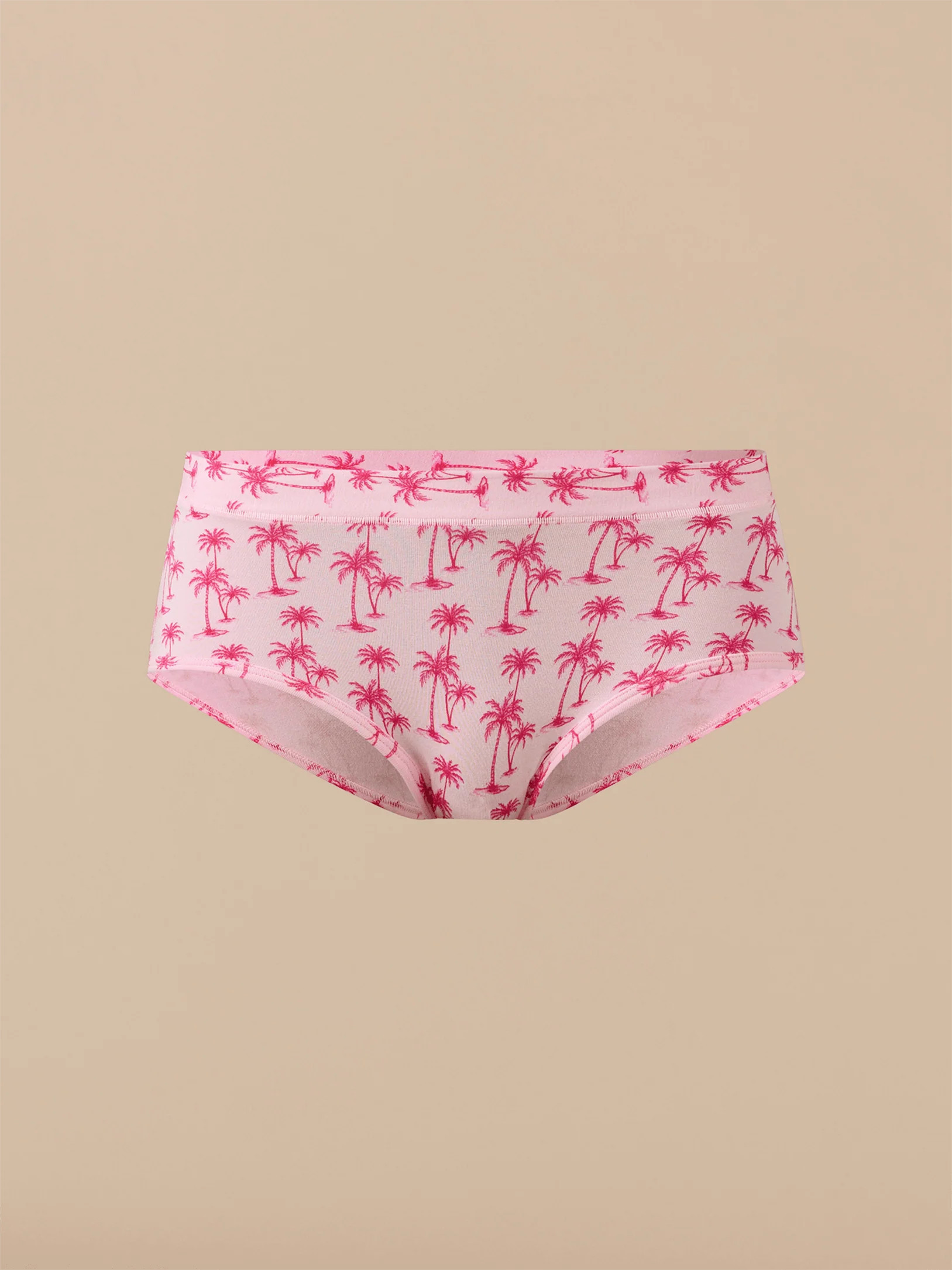 UltraModal™ FeelFree Hipster | Palm Beach | MeUndies