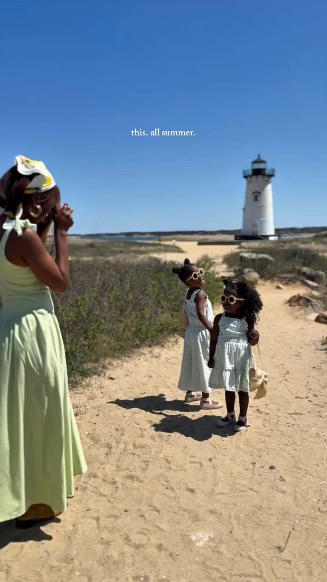 Mommy and me summer looks use my code ENOCHA20 for 20% off janieandjack.com

#LTKKids #LTKFamily #LTKTravel