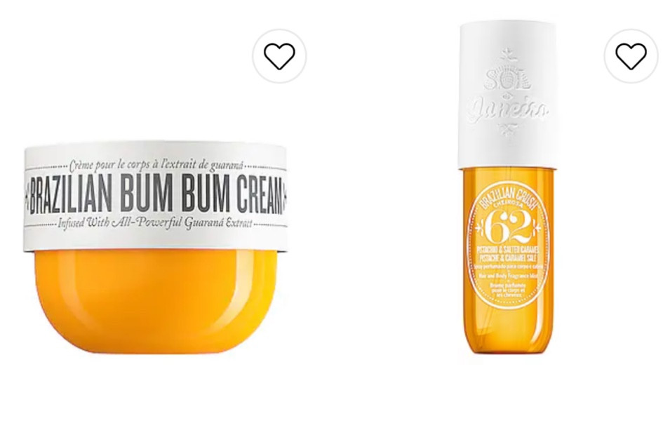 More revolve sale faves ! 

#LTKbeauty #LTKsalealert #LTKunder50