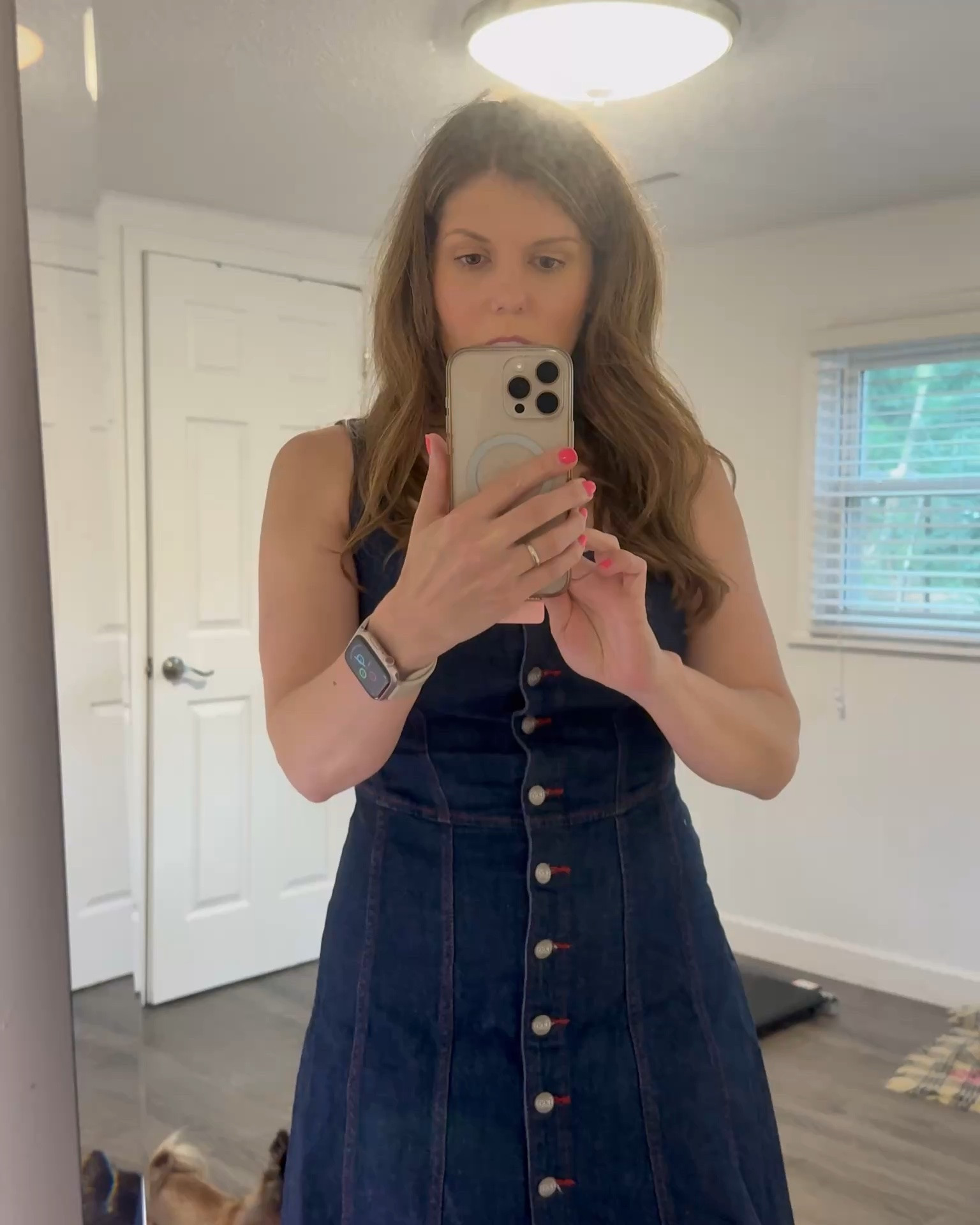 Wal-Mart haul for random things I needed for tutoring and found a cutie outfit!

#LTKdayinmylife #LTKvlog #LTKgrwm