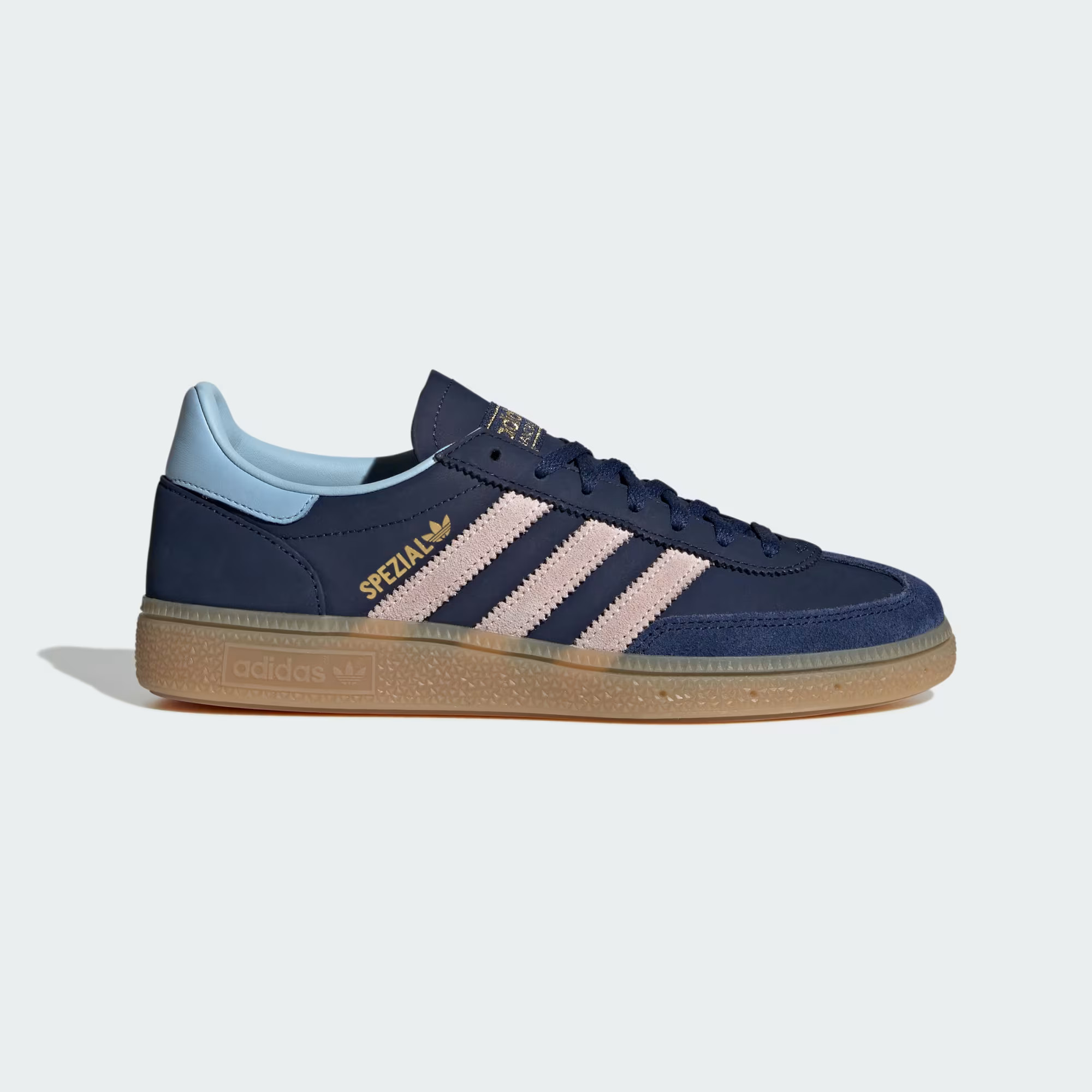 Handball Spezial Shoes | adidas (US)