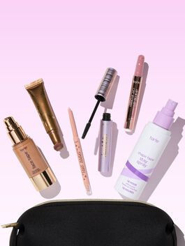 Tarte Custom Kit | tarte cosmetics (Global)