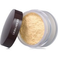 Laura Mercier Translucent Loose Setting Powder 29g (Various Shades) - Honey | Cult Beauty