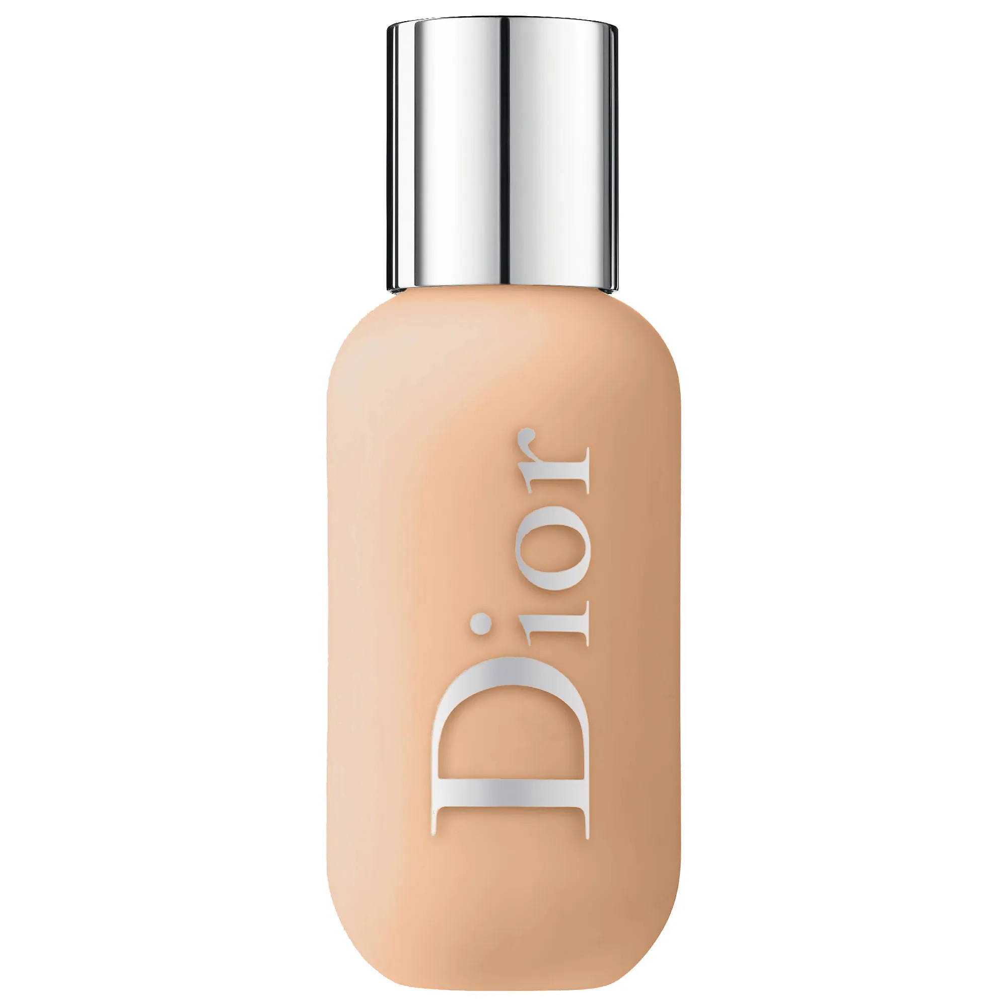 Dior BACKSTAGE Face & Body Foundation 3.5 Neutral 1.6 oz/ 50 mL | Sephora (US)