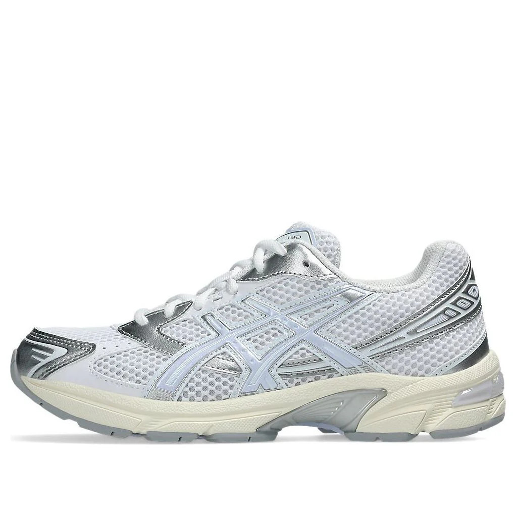 (WMNS) ASICS Gel-1130 'White Blue Fade' 1202A164-121 | KICKS CREW
