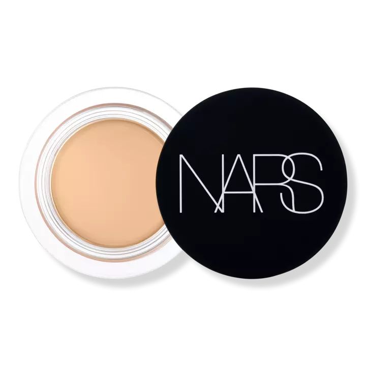 NARSSoft Matte Complete Concealer | Ulta