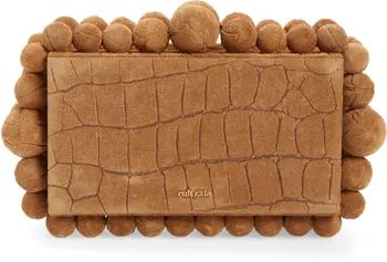 Cult Gaia Eos Beaded Box Clutch | Nordstrom | Nordstrom