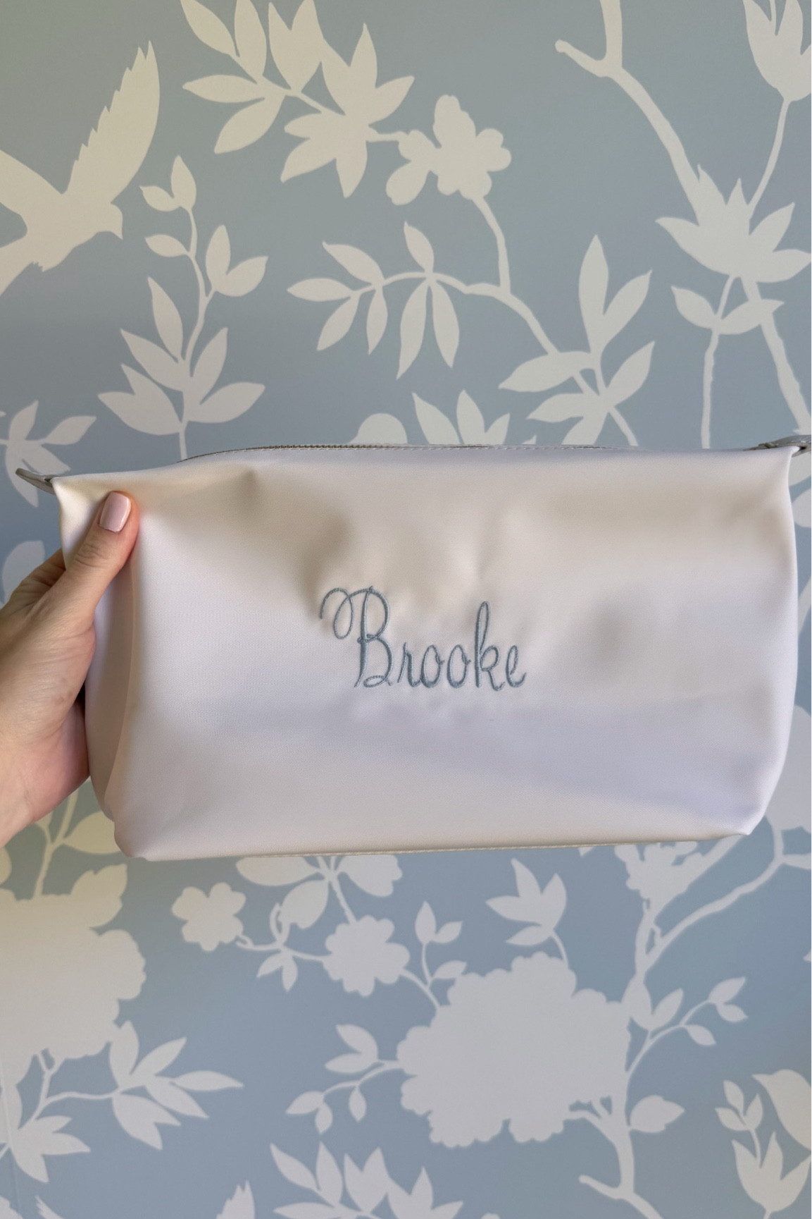 Jennifer Lake x Mark & Graham Collaborarion! Perfect gifts for her! 

#LTKGiftGuide #LTKHoliday