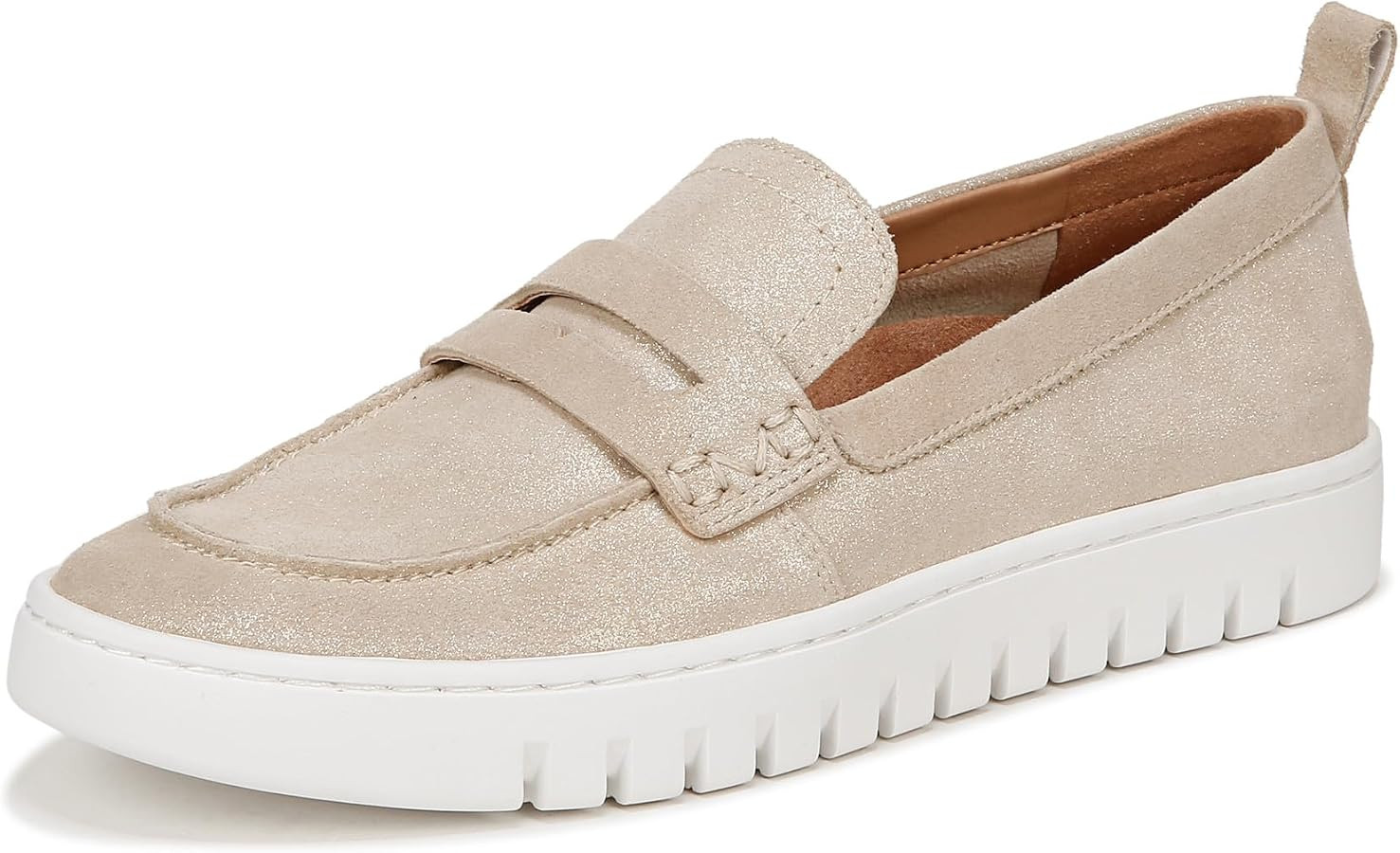 Vionic Womens Women's Uptown | Amazon (US)