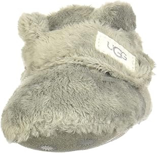 Visit the UGG Store | Amazon (US)