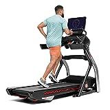 Bowflex Treadmill Series | Amazon (US)