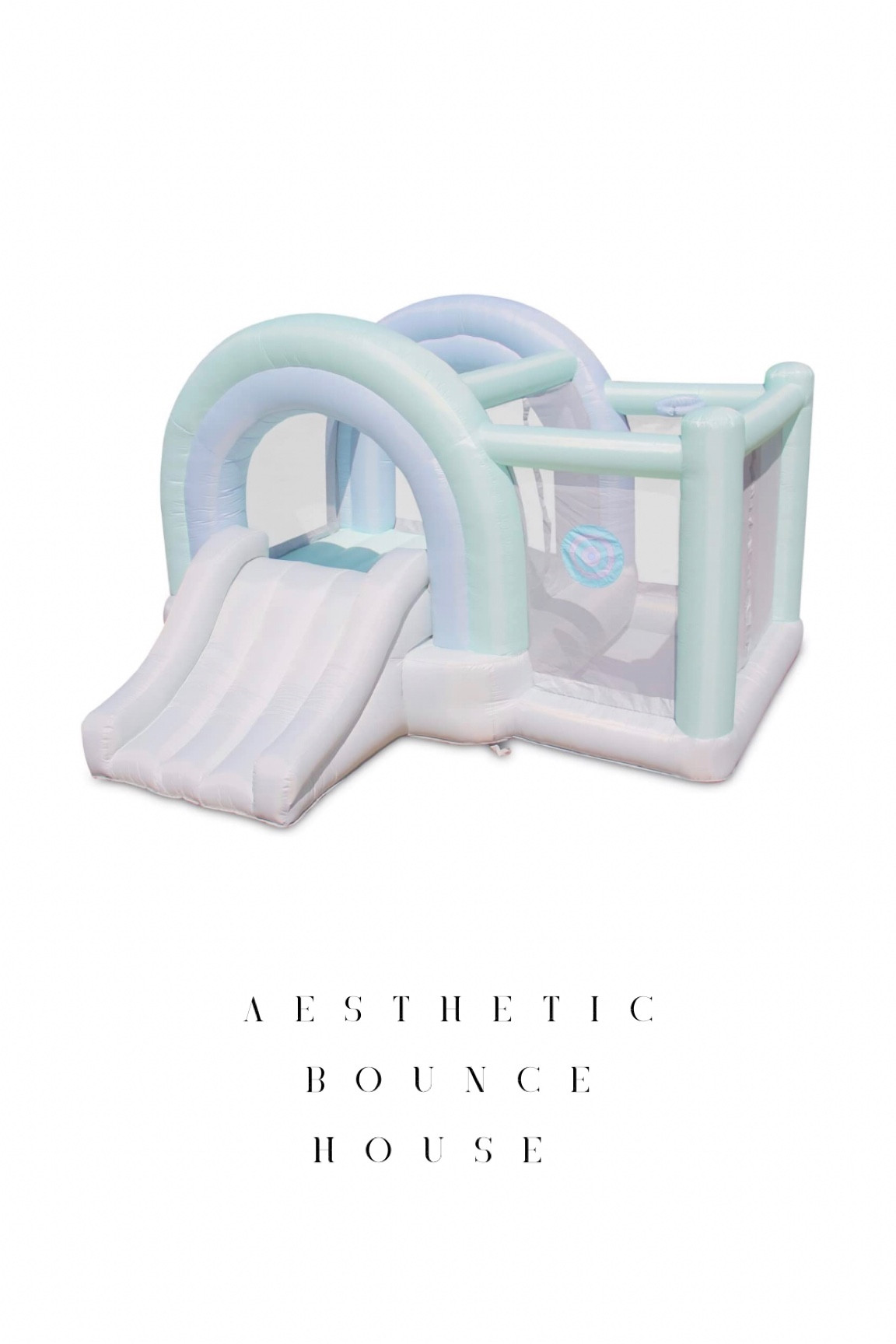 Currently on sale on #amazon . We are all about aesthetically pleasing kids toys 😂

#LTKsalealert #LTKkids